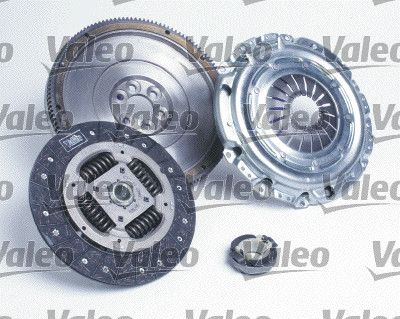 VALE826317
