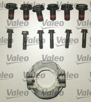 VALE826317