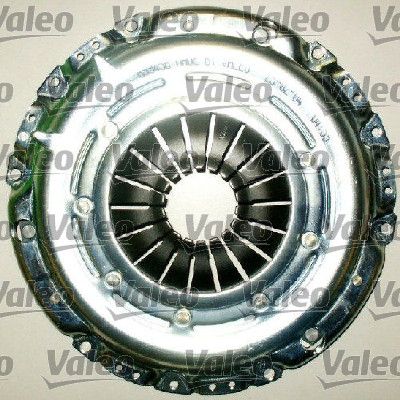 VALE826317