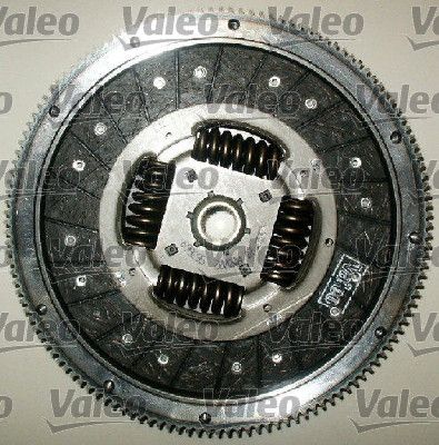 VALE826317