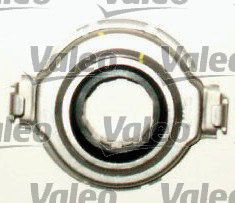 VALE826319