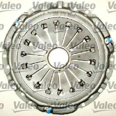 VALE826319