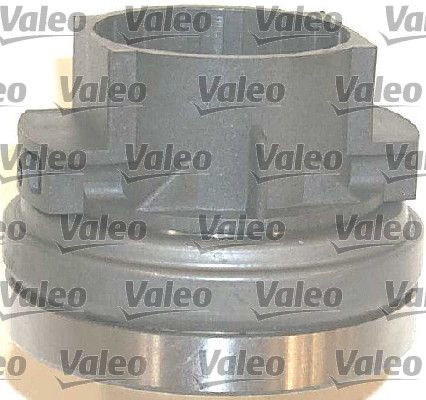 VALE826333
