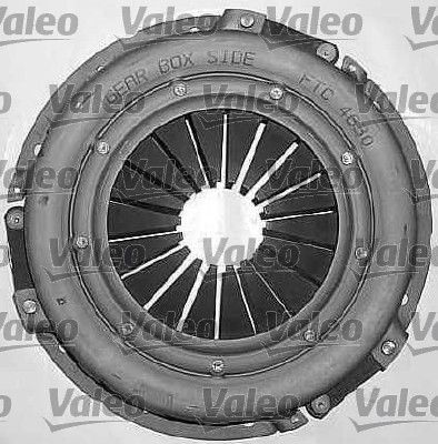 VALE826333