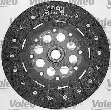 VALE826333
