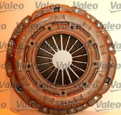 VALE826335