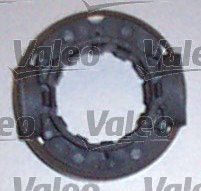 VALE826339