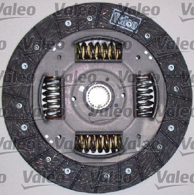 VALE826344