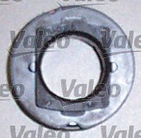 VALE826345