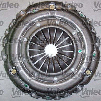 VALE826345