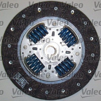 VALE826345