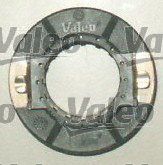 VALE826357