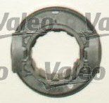 VALE826362