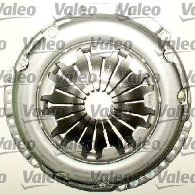 VALE826362