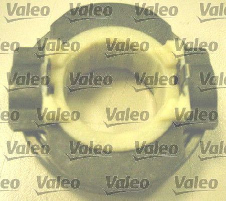 VALE826363