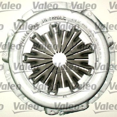 VALE826373