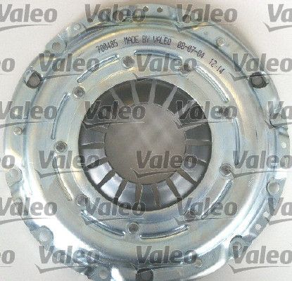 VALE826376