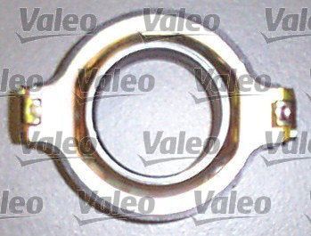 VALE826406