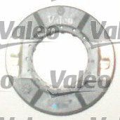 VALE826415