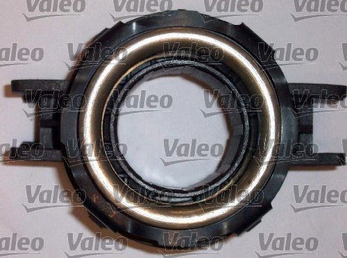 VALE826470