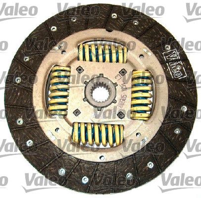 VALE826470
