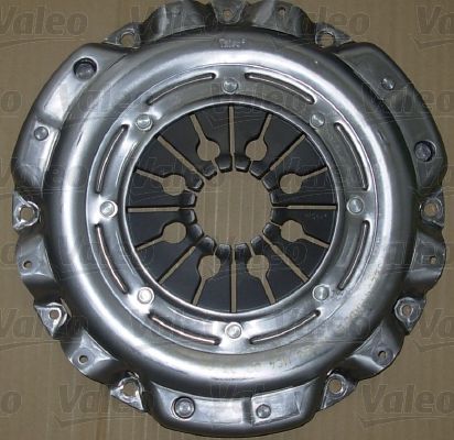 VALE826512