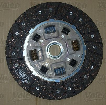 VALE826512