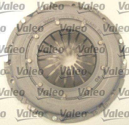 VALE826525