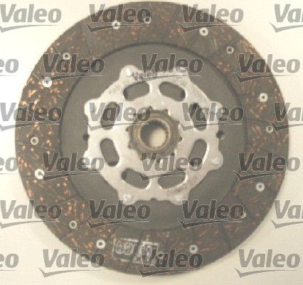 VALE826525