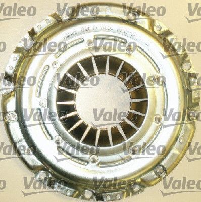 VALE826536