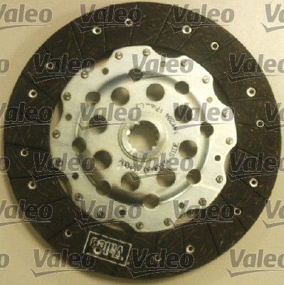 VALE826536