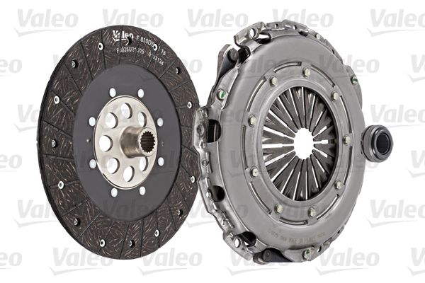 VALE826550