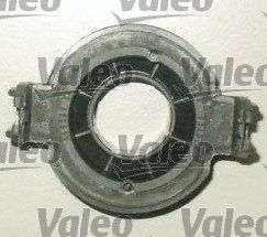 VALE826560