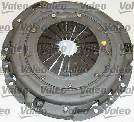 VALE826560