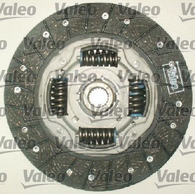 VALE826560