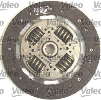 VALE826570