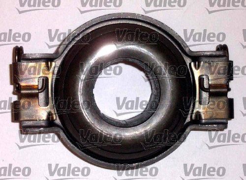 VALE826571