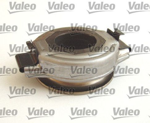 VALE826614