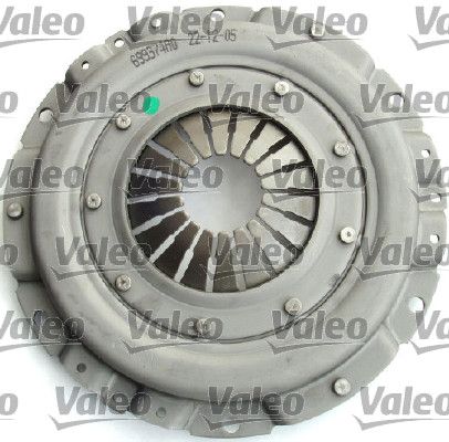 VALE826633