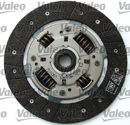 VALE826633