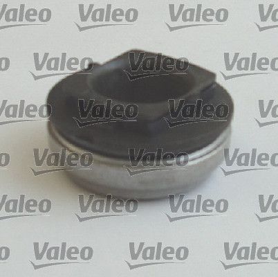 VALE826634
