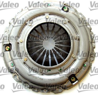 VALE826634