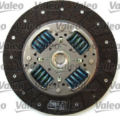 VALE826634