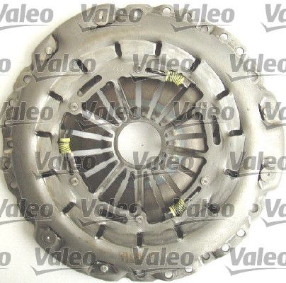 VALE826653