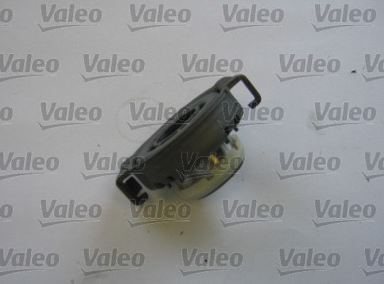 VALE826692