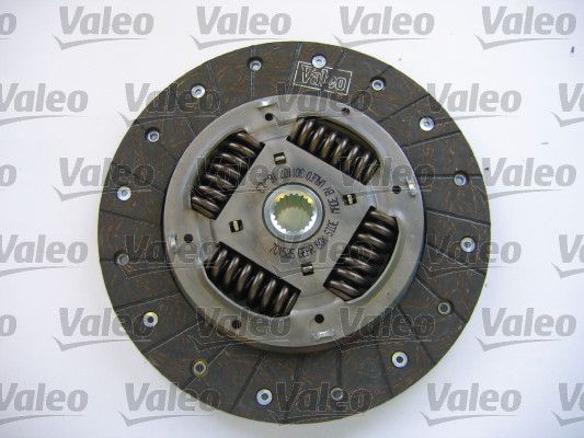VALE826692