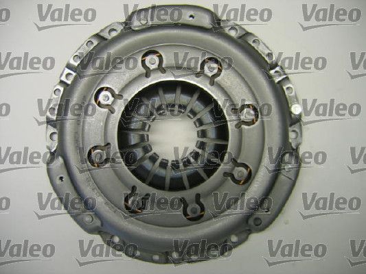 VALE826697