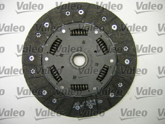 VALE826697