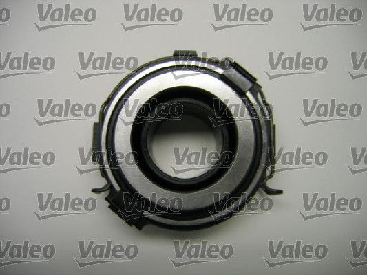 VALE826697
