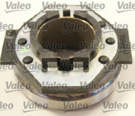 VALE826696